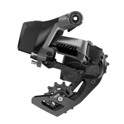 Dérailleur Arrière SRAM RIVAL ETap AXS 12 Vitesses