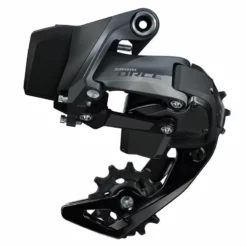 Dérailleur Arrière SRAM FORCE ETap AXS 12 Vitesses