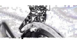 NOUVEAUTÉ Dérailleur Avant SRAM FORCE D2 ETap AXS 12 Vitesses 5 NOUVEAUTÉ Dérailleur Avant SRAM FORCE D2 ETap AXS 12 Vitesses -Vélos Soldes DeraillleuravantForceD2AXS