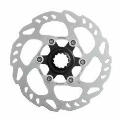 Disque SHIMANO Ice Tech SM-RT70 Centerlock