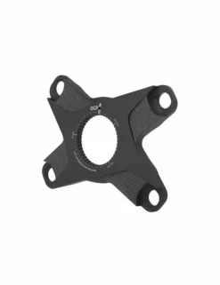 Etoile Rotor Aldhu Direct Mount 110x4