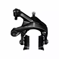 Etrier Avant SHIMANO Dura Ace 9200 à Patins