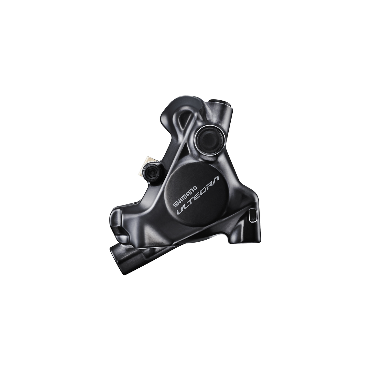 Etrier De Frein Arrière Hydraulique Flat Mount SHIMANO ULTEGRA R8170 12 Vitesses 1 Etrier De Frein Arrière Hydraulique Flat Mount SHIMANO ULTEGRA R8170 12 Vitesses