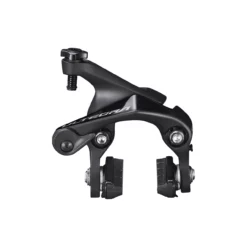 Etrier Direct Mount Arrière SHIMANO ULTEGRA R8110 à Patins
