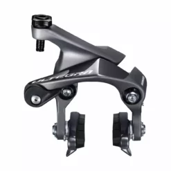Etrier Direct Mount Avant SHIMANO ULTEGRA R8010 à Patins