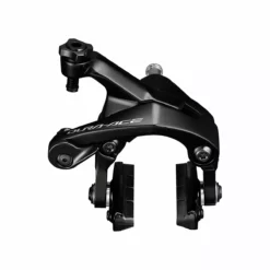 Etrier Arrière SHIMANO Dura Ace 9200 à Patins