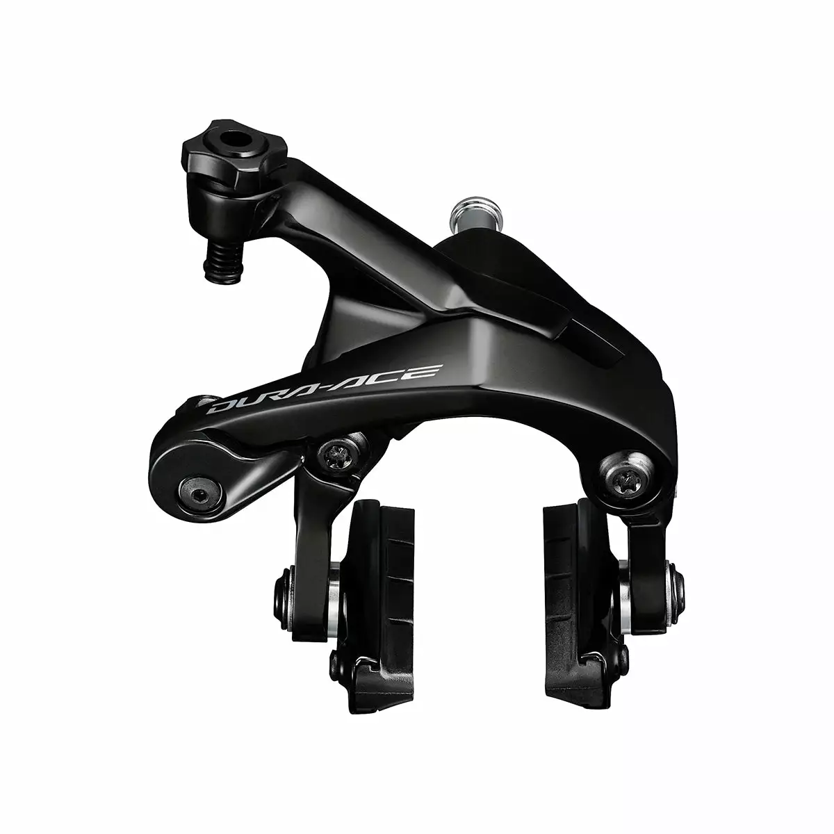 Etrier Arrière SHIMANO Dura Ace 9200 à Patins 1 Etrier Arrière SHIMANO Dura Ace 9200 à Patins