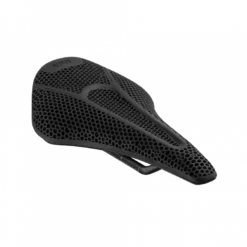 Selle FIZIK VENTO Argo R1 Adaptive Noir