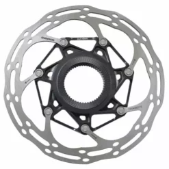 Disque SRAM CENTERLINE CLX Centerlock