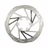 Disque SRAM PACELINE 6 Trous