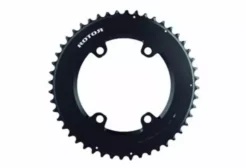 Grand Plateau Rotor Aero Pour Pédalier Sram AXS