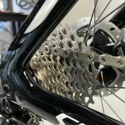 Werideon Cycling Shop Specialized S-Works Tarmac SL7 - Grey Spectraflair - SANS ROUES !NEUF! 8 Werideon Cycling Shop Specialized S-Works Tarmac SL7 - Grey Spectraflair - SANS ROUES !NEUF! -Vélos Soldes IMG 20211210CARRE cdc310fe 42b2 4ef0 9a4a ad3d4f716f07