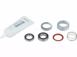 Dt-swiss Kit D'entretien Roue Libre DT Swiss Rachet 54T 180 EXP