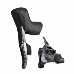 Levier Gauche SRAM FORCE ETap AXS Avec étrier Et Durite