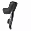 Levier Droit SRAM FORCE ETap AXS