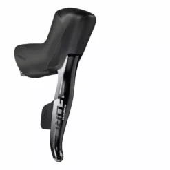 Levier Droit SRAM FORCE ETap AXS