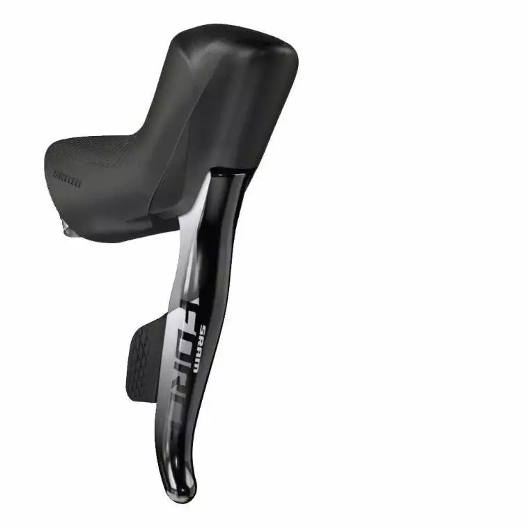 Levier Droit SRAM FORCE ETap AXS 1 Levier Droit SRAM FORCE ETap AXS