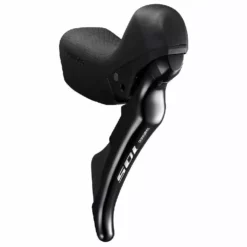 Levier Droit SHIMANO 105 R7020 Ou R7025