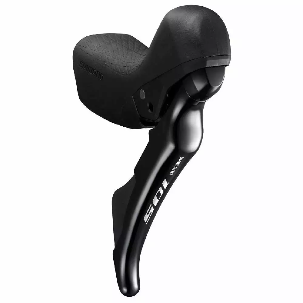 Levier Droit SHIMANO 105 R7020 Ou R7025 1 Levier Droit SHIMANO 105 R7020 Ou R7025