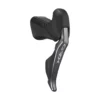 Levier Droit SHIMANO GRX RX815 Di2
