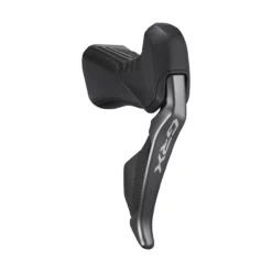 Levier Droit SHIMANO GRX RX815 Di2