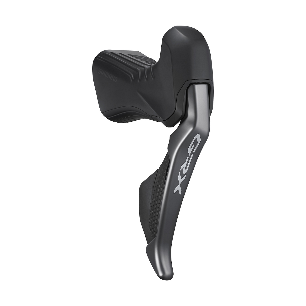 Levier Droit SHIMANO GRX RX815 Di2 1 Levier Droit SHIMANO GRX RX815 Di2