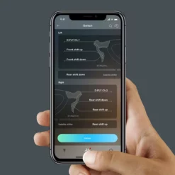 Levier Gauche SHIMANO ULTEGRA R8170 Di2 12 Vitesses 9 Levier Gauche SHIMANO ULTEGRA R8170 Di2 12 Vitesses -Vélos Soldes LevierdroitSHIMANOULTEGRAR8170Di24 7c045907 546f 46f0 962d 8e7139bf8d4a