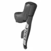 Levier Droit SRAM RED ETap AXS 12v