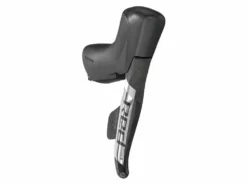 Levier Droit SRAM RED ETap AXS 12v !RECONDITIONNE!