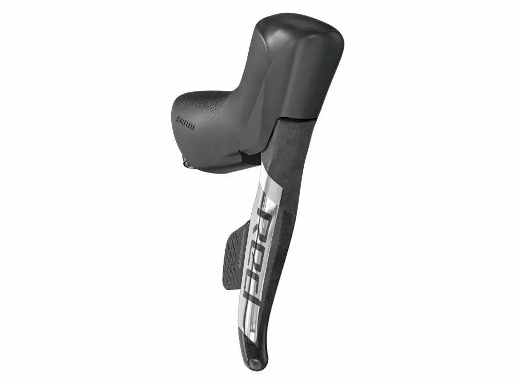 Levier Droit SRAM RED ETap AXS 12v !RECONDITIONNE! 1 Levier Droit SRAM RED ETap AXS 12v !RECONDITIONNE!