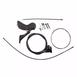 Levier Droit Shimano Dura Ace R9120 Mécanique BR-R9170, Durite Et étrier