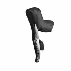 Levier Gauche SRAM FORCE ETap AXS