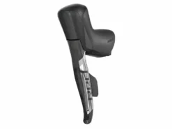 Levier Gauche SRAM RED ETap AXS 12v