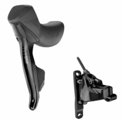 Levier Gauche SRAM RIVAL ETap AXS Avec étrier Et Durite