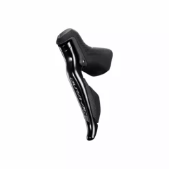 Levier Gauche Shimano Dura-Ace ST-R9250 12v