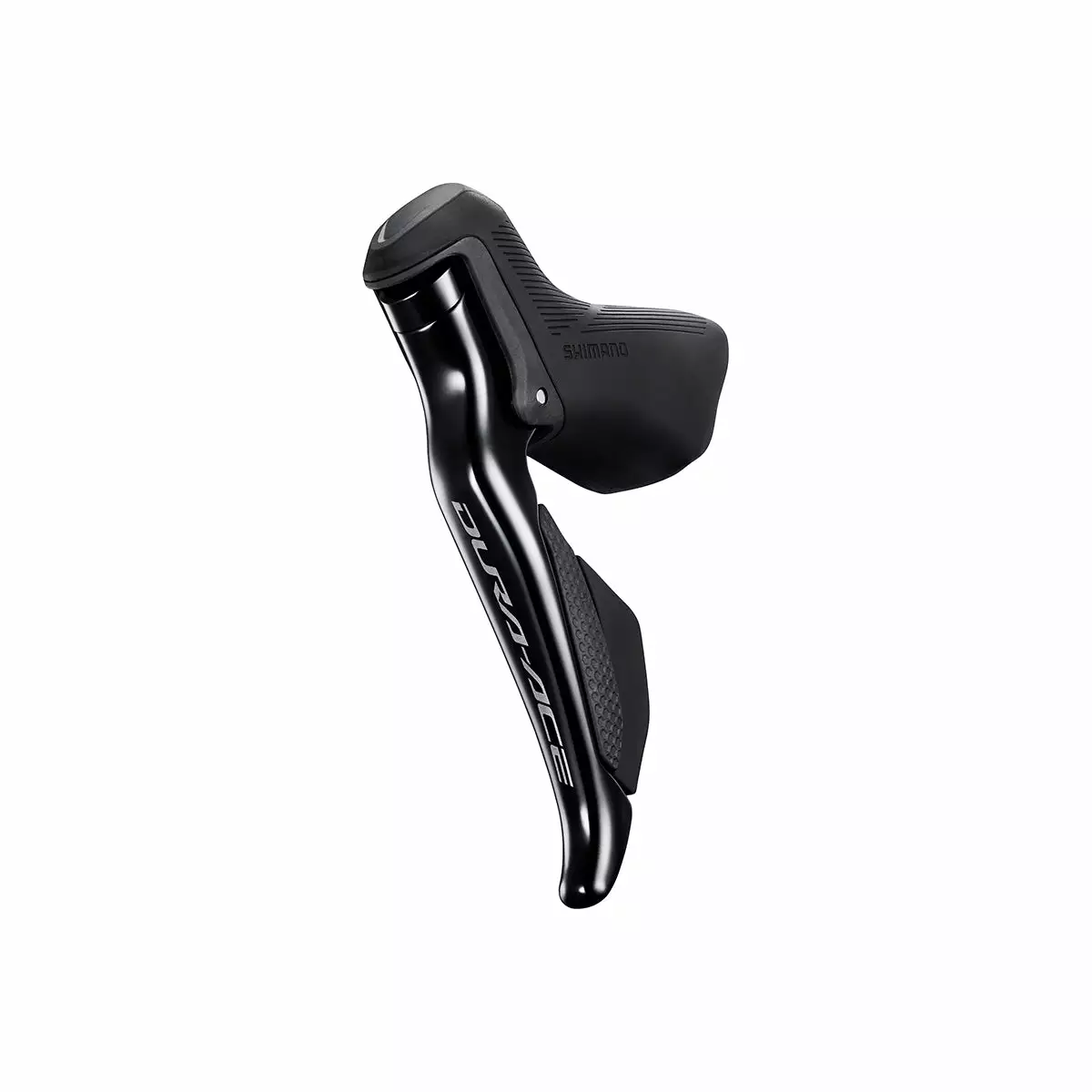 Levier Gauche Shimano Dura-Ace ST-R9250 12v 1 Levier Gauche Shimano Dura-Ace ST-R9250 12v