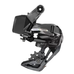 NOUVEAUTÉ Dérailleur Arrière SRAM FORCE D2 XPLR AXS 12 Vitesses