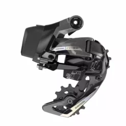 NOUVEAUTÉ Dérailleur Arrière SRAM FORCE D2 ETap AXS 12 Vitesses