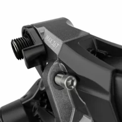 NOUVEAUTÉ Dérailleur Arrière SRAM FORCE D2 ETap AXS 12 Vitesses -Vélos Soldes NOUVEAUTEDerailleurarriereSRAMFORCED2eTapAXS12vitesses3