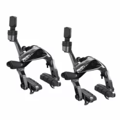 Etriers Sram Red ETap AXS à Patins