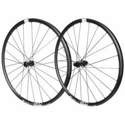 Dt-swiss Paire De Roues DT SWISS E 1800 SP 700C 23