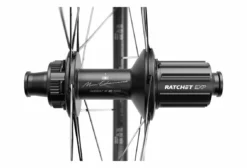 Dt-swiss Paire De Roues DT SWISS PRC 1100 DICUT Mon Chasseral 700C 24mm -Vélos Soldes PairederouesDTSwissPRC1100MonChasseralDI700CMC24 2