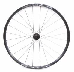 Dt-swiss Paire De Roues DT SWISS R 470 700C 23mm -Vélos Soldes PairederouesDTSwissR470700C23Arriere scaled