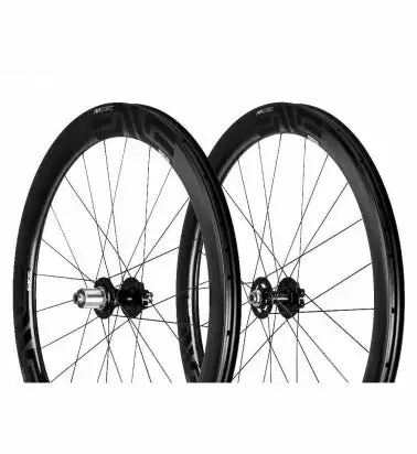 Paire De Roues ENVE SES 4.5 AR Disque 1 Paire De Roues ENVE SES 4.5 AR Disque