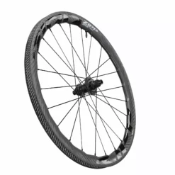 Paire De Roues ZIPP 353 NSW 700 Tubeless -Vélos Soldes PairederouesZipp353NSW700TubelessArriere