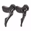 Paire De Leviers SHIMANO 105-R7000