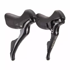 Paire De Leviers SHIMANO 105-R7000