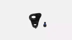 Patte De Dérailleur SPECIALIZED S182600001