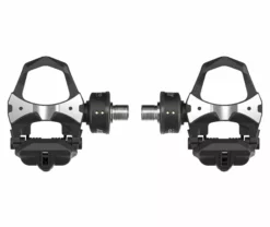 Pédales Capteur De Puissance FAVERO ASSIOMA DUO -Vélos Soldes PedalesCapteurdePuissanceFAVEROASSIOMADUO4