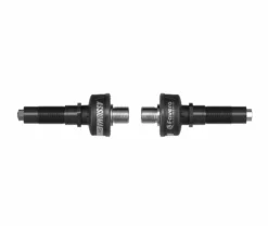 Axes De Pédales Capteur De Puissance FAVERO ASSIOMA DUO Shimano -Vélos Soldes PedalesCapteurdePuissanceFAVEROASSIOMADUOShimano3
